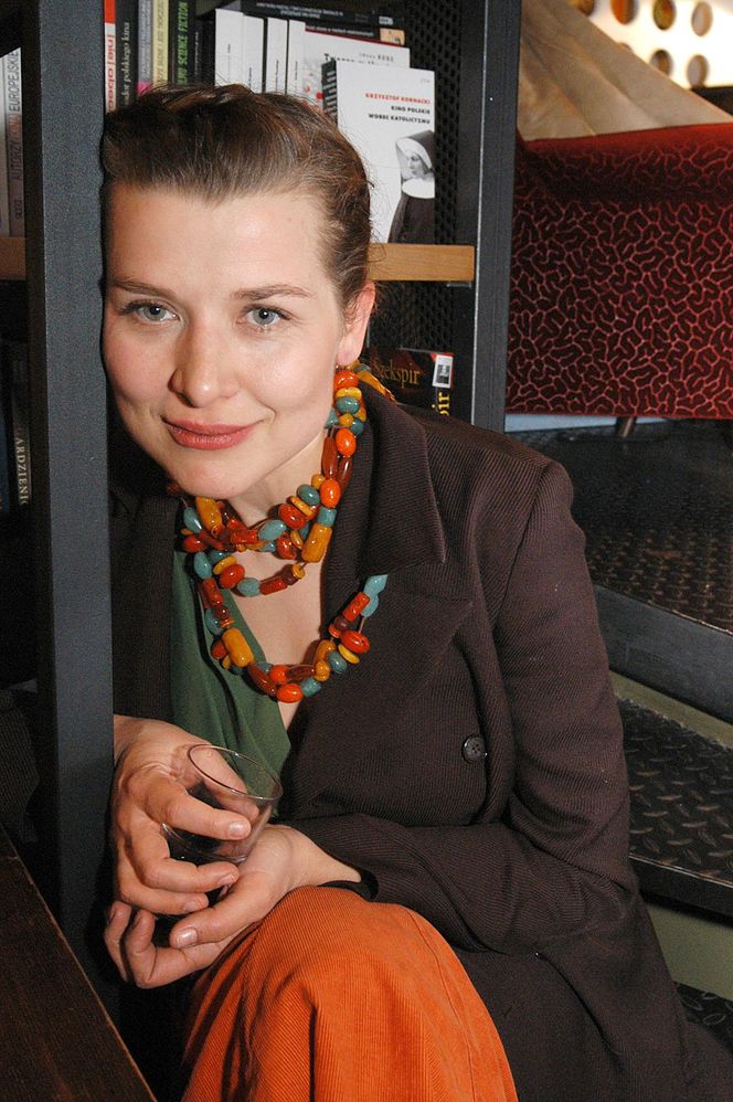 Tego się nie spodziewaliście. Sztuczna inteligencja przyznała tytuły w show-biznesie