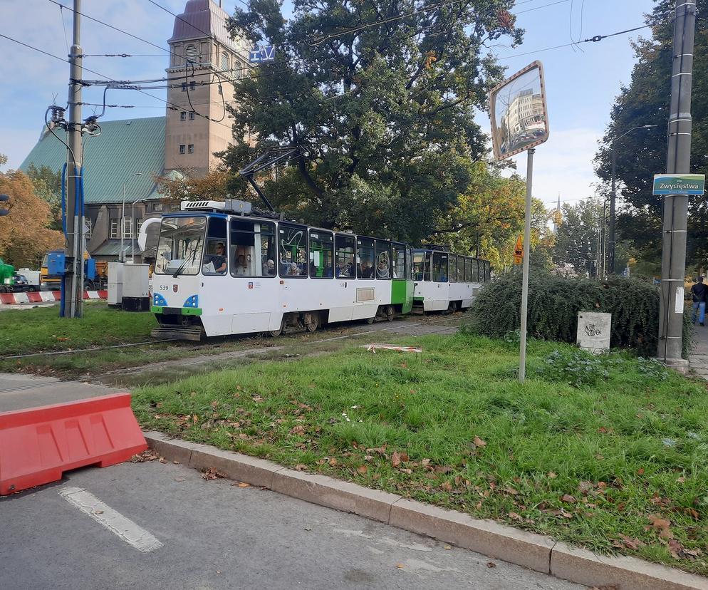 plac