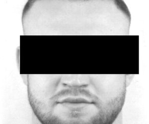 Trzy lata od zbrodni na Nowym Świecie nadel bez prawomocnych wyroków dla morderców. Jeden złożył apelację, drugi czeka na opinię psychiatryczną