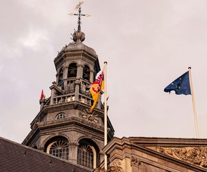 Maastricht