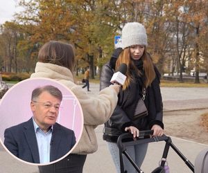 Okulista: Ortokorekcja to moda z ryzykiem. Nie warto pozwolić na nią nastolatkowi?