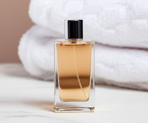 AI wybrała najpiękniejsze perfumy dla kobiet na lato. Polki doskonale znają ten zapach. Pachnie niczym czyste pranie schnące na świeżym powietrzu na podlaskiej wsi. Zapach ten kosztuje tylko 40 zł i uwodzi