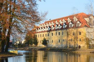 W tym powiecie w woj. warmińsko-mazurskim są najwyższe zarobki. Tam pracownicy nie narzekają