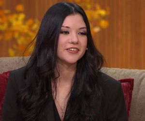 Pierwsza żona Michała Wiśniewskiego pokazała córkę. Podobna do znanej mamy?