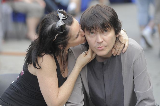 Zamienili luksus w Grecji na skromne życie w Polsce. Tak dziś mieszkają Gawlińscy