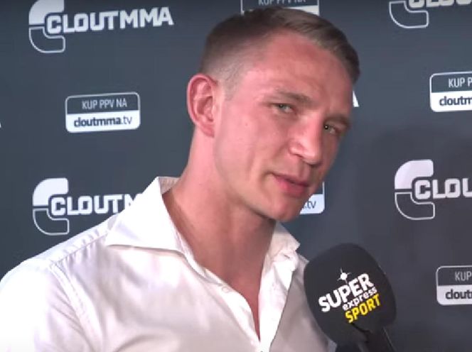 Jakub Rzeźniczak