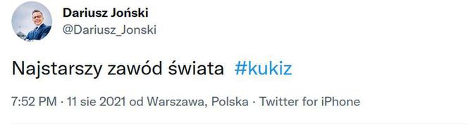 Internet płonie po głosowaniu w Sejmie. Zobacz najmocniejsze wpisy 
