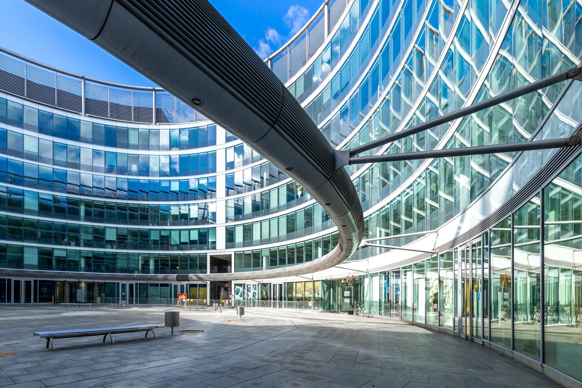 Warszawski Metropolitan 2025