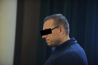 Żołnierze Bukaciaka wrócili przed sąd