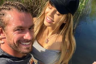 Doda i Dariusz Pachut wrócili do siebie