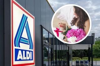 Wyjątkowe promocje na Dzień Kobiet w sklepach Aldi. Sieciówka proponuje nietypowe prezenty