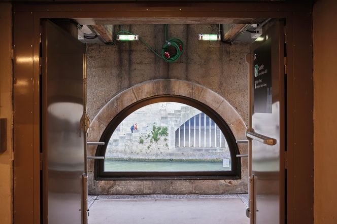 Beton zrównoważony w architekturze 5