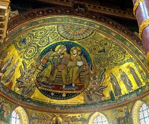 Tak będzie wyglądał grób papieża. Poruszające szczegóły