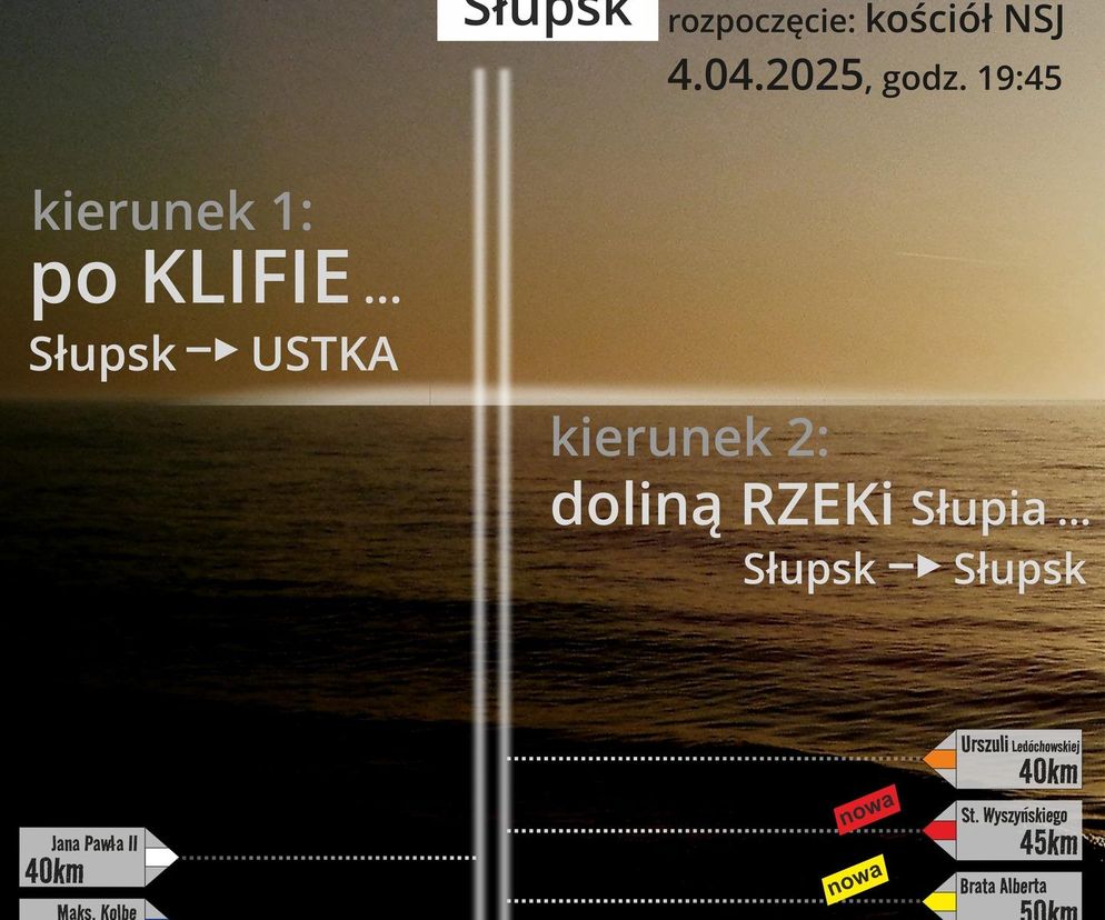 edk slupsk