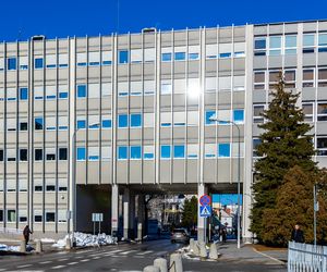 Świętokrzyski Urząd Wojewódzki w Kielcach