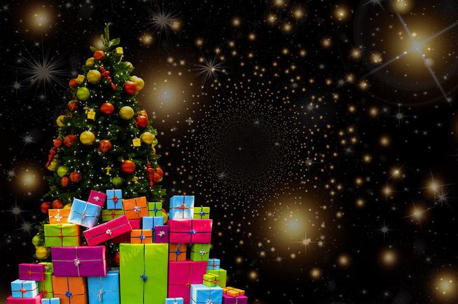 Kto przynosi prezenty? Św. Mikołaj, Gwiazdor, Aniołek, Dzieciątko czy może Dziadek Mróz?