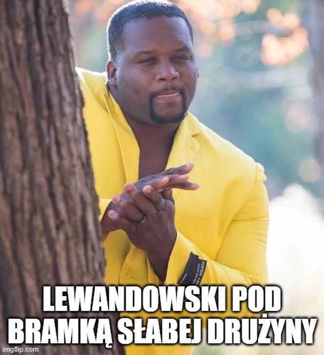Polska - Łotwa MEMY