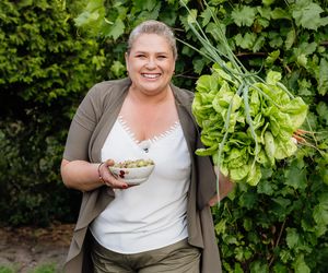 Nasz Nowy Dom - Tomasz Wolny gościem odcinka