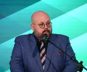 Konferencja: Zdolności Marynarki Wojennej RP i ochrona infrastruktury krytycznej na Bałtyku