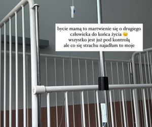 Sandra Kubicka była przerażona