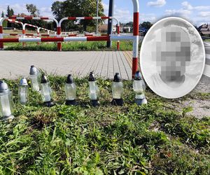 Dorota potrąciła 4-letniego Patryka na pasach. Tego samego dnia straciła swoją matkę
