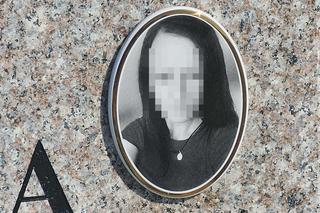 Przemyśl. Anna została zamordowana. Straszne szczegóły!	