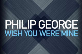 Gorąca 20 Premiera: Philip George - Wish You Were Here. Posłuchaj hitu, który podbił Wielką Brytanię [AUDIO]