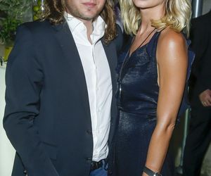 Agnieszka Woźniak-Starak, Piotr Woźniak-Starak