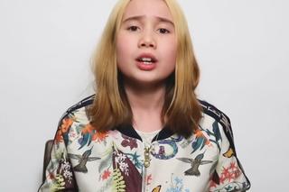 Podano, że 14-letnia raperka nie żyje! Mnóstwo kontrowersji wokół śmierci Lil Tay