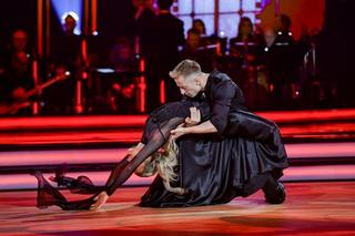 Maffashion i Michał Danilczuk