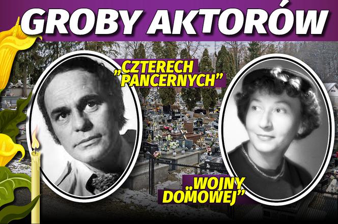 Groby aktorow.jpg