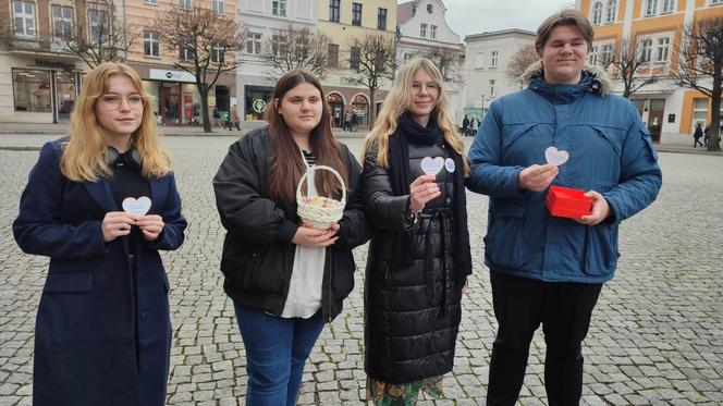 SMD Leszno