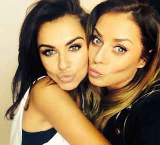 Natalia Siwiec - Instagram