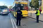 Gliwice. Śmiertelny wypadek znanej wolontariuszki. Panią Halinę potrącił autobus [ZDJĘCIA]