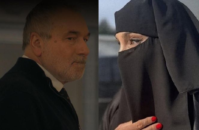 Barwy szczęścia. Celina odszuka oszusta Andrzeja w Dubaju! Sama sprowadzi Zastoję-Modelskiego z powrotem do Polski?