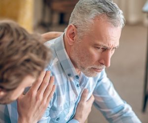 Objawy chorób serca - jak je rozpoznać i kiedy zgłosić się do lekarza?