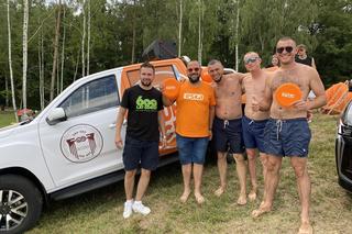 Eska Summer City nie zwalnia tempa! Sprawdź, gdzie się pojawimy w najbliższych dniach