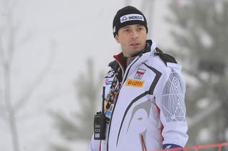 MŚ w lotach narciarskich: Łukasz Kruczek ogłosił skład na zawody w Bad Mittendorf