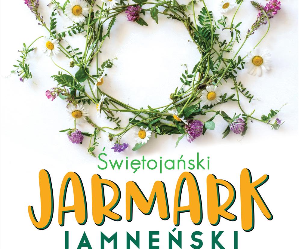 jarmark