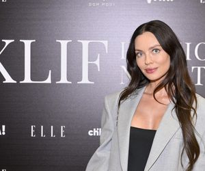 Edyta Zając i Michał Mikołajczak - tak się zmieniali uczestnicy Afryka Express