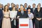 W PiS ruszyła dyskusja o podziale najważniejszych stanowisk. Znamy kluczowe nazwiska