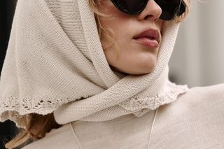 NAGO x KOPI – wiosenna kolekcja ubrań i biżuterii od  Patrycji Jabłkowskiej i Natalii Kopiszki