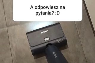 Maciej Pela wyjawił prawdę na temat zdrad. Szokujące 