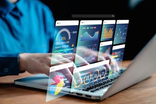 Zużycie prądu. Te urządzenia zużywają w domu najwięcej energii elektrycznej