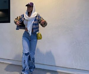 Ashlyn Castro, dziewczyna Jude'a Bellinghama