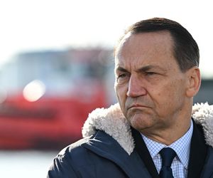 Radosław Sikorski wygrał World Press Photo! Wyróżniono jego zdjęcie z Afganistanu