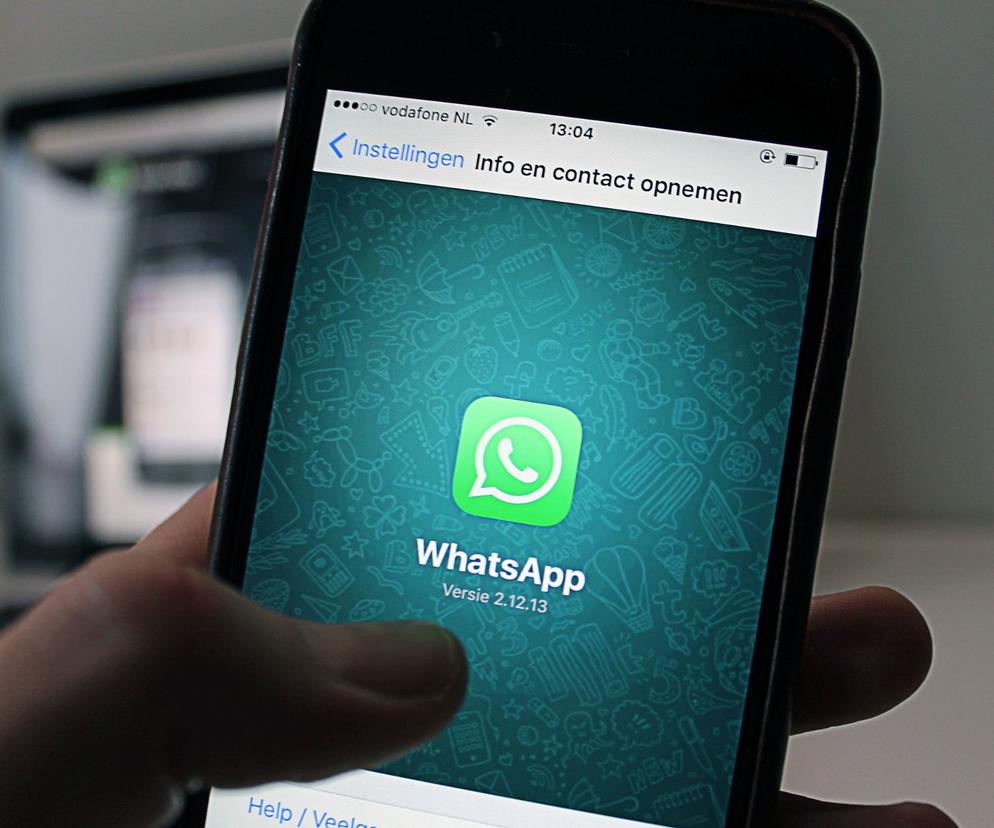 WhatsApp Messenger NIE BĘDZIE za darmo?! Płatna subskrypcja wzbudza irytację