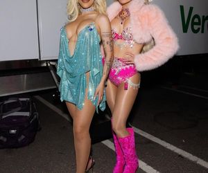 Meghan Trainor chudnie na potęgę