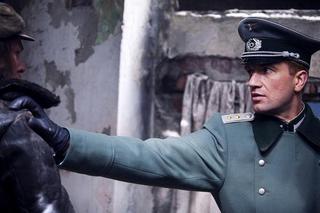 Hans Kloss. Stawka większa niż śmierć