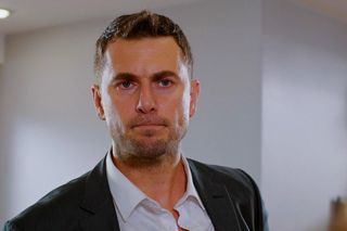 Miłość i nadzieja odc. 275. Kuzey